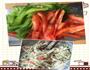 简易早餐-土豆丝饼的做法图解6