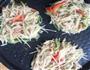 简易早餐-土豆丝饼的做法图解7
