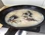 零失败鱼头豆腐汤的做法图解4