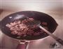 自制番茄肉酱通心粉的做法图解5