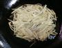 土豆丝饼的做法图解2