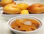 冰牛奶糯米饭的做法图解4
