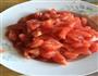 西红柿炖牛腩的做法图解6