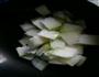 冬瓜豆芽玉米汤的做法图解4