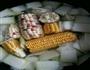 冬瓜豆芽玉米汤的做法图解5