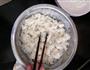 冰皮豆沙月饼的做法图解4