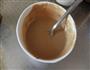 夏天的一碗麻酱凉面的做法图解4