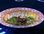 牛肉面的做法图解6