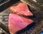BBQ吞拿鱼的做法图解8