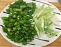 土豆烧鸡的做法图解1