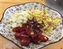 土豆烧鸡的做法图解4