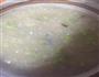 香菇鸡肉粥的做法图解4