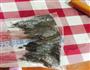最简单的酸奶木糠杯的做法图解2