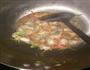 甜椒炒肉的做法图解3