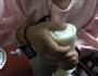 芝麻糯米饼的做法图解6