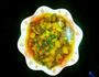牛肉炖土豆的做法图解5