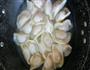 夏日美食-水饺的华丽转身的做法图解8