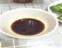 虎皮青椒的做法图解2