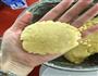清新绿豆糕的做法图解13