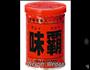拉面的做法图解6