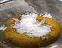 全蛋冰淇淋的做法图解1