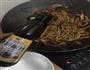 黑椒牛肉乌冬面的做法图解11