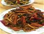 黑椒牛肉乌冬面的做法图解13