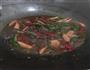 黑椒牛肉乌冬面的做法图解9
