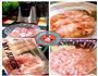 肉丸+酿瓜的做法图解1