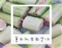 肉丸+酿瓜的做法图解6