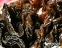 宝宝提高抵抗力、清理肠胃，不能错过它木耳洋葱圈的做法图解8