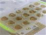 蜜桃柠檬冻红茶的做法图解4