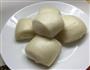 馒头的做法图解2