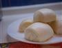 馒头的做法图解3