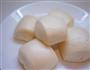 馒头的做法图解4