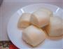 馒头的做法图解5