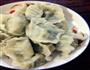 黄瓜水饺的做法图解6
