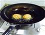 私房奇趣蛋的做法图解5