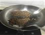 茄汁肉酱意粉意面的做法图解5