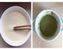 下午茶 — 花式松饼+奶油热巧克力的做法图解3