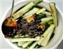 奶香荞麦饼的做法图解8
