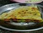 好吃易做的鸡蛋饼的做法图解10
