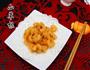 饭店炸虾仁的做法图解8