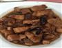 红烧肉的做法图解1