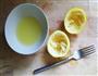 清新酸爽-自制柠檬凝乳的做法图解2