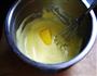 清新酸爽-自制柠檬凝乳的做法图解6