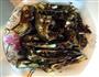 微波炉 蒜香茄子的做法图解5
