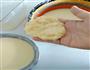 果语－玉米凉皮的做法图解6