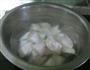 番薯糖水的做法图解3