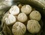 肉末茄丁包的做法图解19